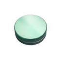 Aluminum Grinder, 63 mm Ø, 2-piece, CNC Milled-WN632-Bam Bam Bhole_6.jpg