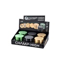 Metal Grinder, 50mmø, 4-piece, LINE-WN54LINE-Champ High_3.jpg