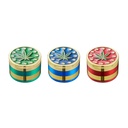 Metal Grinder, 52mmø, 4-piece, Leaf #5-WN54LF5-Champ High_4.jpg