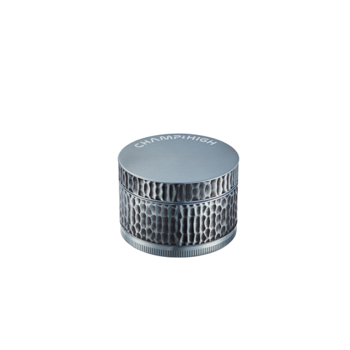 Metal Grinder, 52mmø, 4-piece, HAMMERED-WN54HMM-Champ High_5.jpg