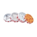 Metal Grinder, 50mmø, 4-piece, FOOD-WN54FOOD-Champ High_6.jpg