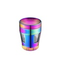 Metal Grinder, 50mmø, 4-piece, CURVED+WINDOW-WN54CWIN-Champ High_3.jpg