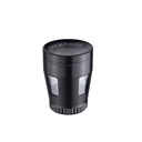 Metal Grinder, 50mmø, 4-piece, CURVED+WINDOW-WN54CWIN-Champ High_7.jpg