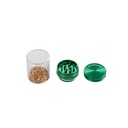 Grinder & STORAGE, 50 mm Ø, 3 Pieces-WN53STO-Champ High_3.jpg