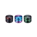 Metal Grinder, 53 mm Diameter, 4-piece, COLOR DUO, 1 Piece-WN53DUO-Champ High_4.jpg