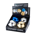 DISCO Grinder, Inner Diameter 50 Mm, Outer Diameter 65 Mm, 3 Pieces-WN5365-Champ High_2.jpg