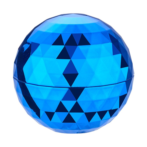 DISCO Grinder, Inner Diameter 50 Mm, Outer Diameter 65 Mm, 3 Pieces-WN5365-Champ High_5.jpg