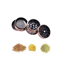 Metal Grinder, 40 mm Diameter, 4-piece, SKULL-WN44SLL-Champ High_4.jpg