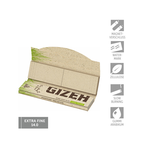 GIZEH Premium Rolling Kit-ZI4ROKI-Gizeh_5.jpg