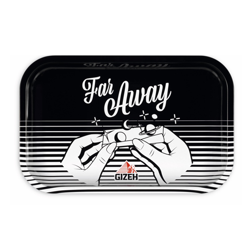 GIZEH Premium Rolling Kit-ZI4ROKI-Gizeh_4.jpg
