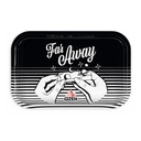 GIZEH Premium Rolling Kit-ZI4ROKI-Gizeh_4.jpg