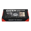 GIZEH Premium Rolling Kit-ZI4ROKI-Gizeh_3.jpg