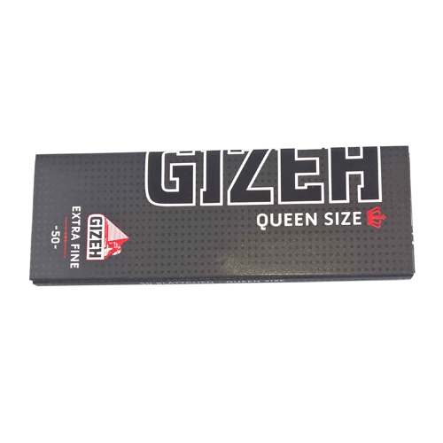 Gizeh Black Queen Size-1 14 Format-ZI4QS-Gizeh_2.jpg