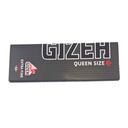 Gizeh Black Queen Size-1 14 Format-ZI4QS-Gizeh_2.jpg