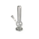 GLASS BONG, 14.5 Mm, 36 cm-GW87-Bam Bam Bhole_7.jpg