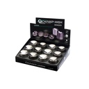 Metal Grinder, 40 mm Diameter, 4-piece, CURVED Mini-WN44CURM-Champ High_3.jpg