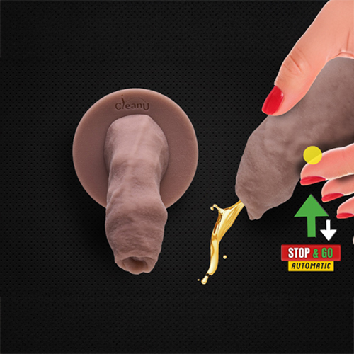 Screenyweeny 6.0, White Mulatte Beast-CLU001-ScreenyWeeny_23.jpg