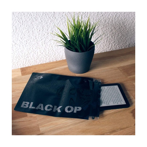 Noaks Bag M, Black Opaque, 5 Bags-NOBLACKM-Noaks_2.jpg