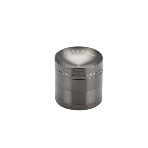 Metal Grinder, 40 mm Diameter, 4-piece, CURVED Mini-WN44CURM-Champ High_2.jpg
