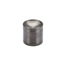 Metal Grinder, 40 mm Diameter, 4-piece, CURVED Mini-WN44CURM-Champ High_2.jpg