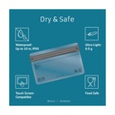 Noaks Bag S, Transparent, 5 Bags-NOBS-Noaks_5.jpg