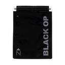 Noaks Bag M, Black Opaque, 5 Bags-NOBLACKM-Noaks_3.jpg