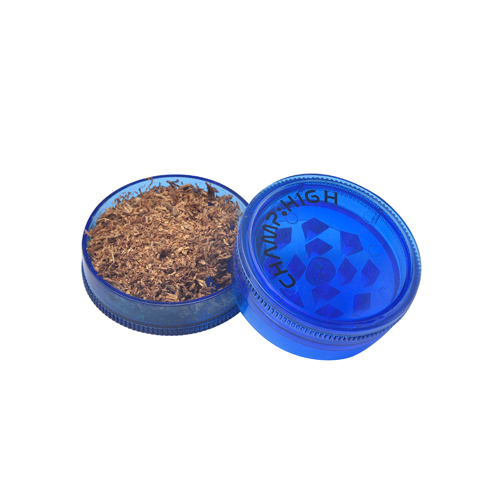 Plastic Grinder, 42 mm Ø, 3 Pieces, 1 Piece-WN114-Champ High_3.jpg