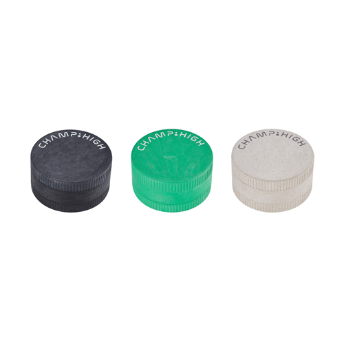 Plastic MAXI DEGRADABLE GRINDER, 80mmø, 4-piece-WN118-Champ High_2.jpg