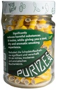 ZU9SX100Y_glas2.jpg