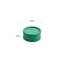 Hemp Plastic Grinder, 55mmø, 2-piece, 1 Piece-WN110-Champ High_2.jpg