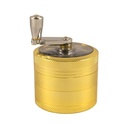 WINDING TOP Grinder-55mmø-4 Parts-WN10-WINDING TOP_11.jpg