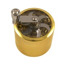 WINDING TOP Grinder-55mmø-4 Parts-WN10-WINDING TOP_12.jpg