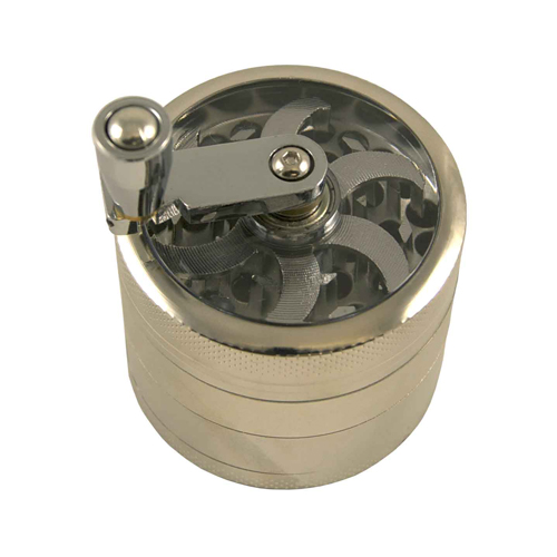 WINDING TOP Grinder-55mmø-4 Parts-WN10-WINDING TOP_3.jpg