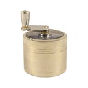 WINDING TOP Grinder-55mmø-4 Parts-WN10-WINDING TOP_5.jpg