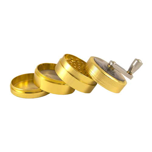 WINDING TOP Grinder-55mmø-4 Parts-WN10-WINDING TOP_2.jpg