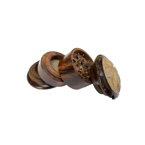 WINDING TOP Grinder-55mmø-4 Parts-WN10-WINDING TOP_8.jpg