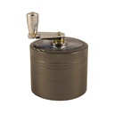 WINDING TOP Grinder-55mmø-4 Parts-WN10-WINDING TOP_10.jpg