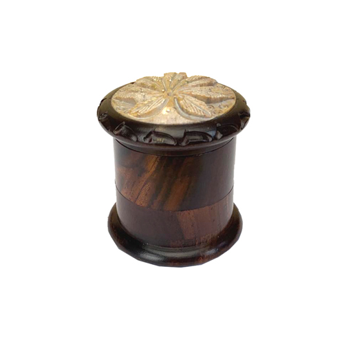 WINDING TOP Grinder-55mmø-4 Parts-WN10-WINDING TOP_6.jpg