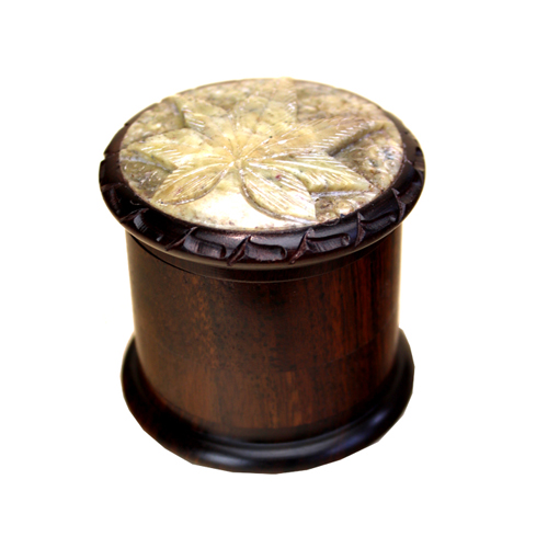 WINDING TOP Grinder-55mmø-4 Parts-WN10-WINDING TOP_13.jpg