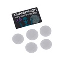 Steel Screens 16 mm Ø, Pack Of 100, 5 Pieces Each-VMS3-Champ High_3.jpg