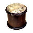 WINDING TOP Grinder-55mmø-4 Parts-WN10-WINDING TOP_4.jpg