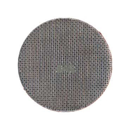Brass Sieves, 20mm, Pack Of 100, 5 Pieces Each-VMS-Bam Bam Bhole_2.jpg