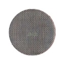 Brass Sieves, 20mm, Pack Of 100, 5 Pieces Each-VMS-Bam Bam Bhole_2.jpg