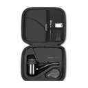 Puffco Proxy - Vape-VAP9XY-Puffco_3.jpg