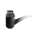 Puffco Proxy - Vape-VAP9XY-Puffco_4.jpg