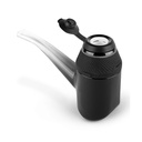 Puffco Proxy - Vape-VAP9XY-Puffco_5.jpg