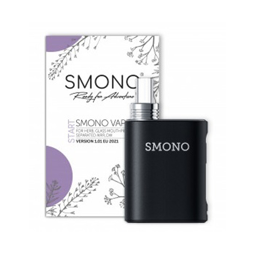 Smono Start - Vaporizer For Herbs-VAP8SMST-Smono_2.jpg