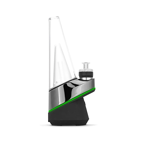 Puffco Peak - Vaporizer-VAP9AK-Puffco_3.jpg
