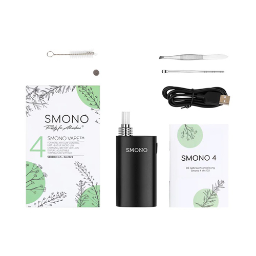 Smono No. 4 - Vaporizer-VAP8SM4-Smono_4.jpg