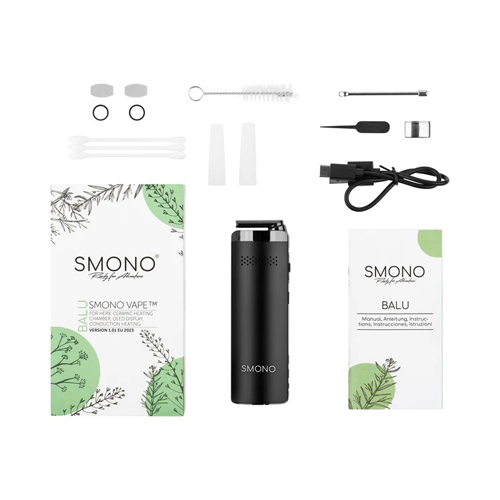 Smono Balu - Vaporizer-VAP8BALU-Smono_3.jpg